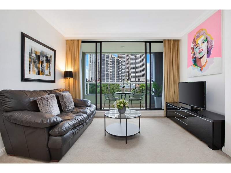 187 Kent Street, Sydney NSW 2000