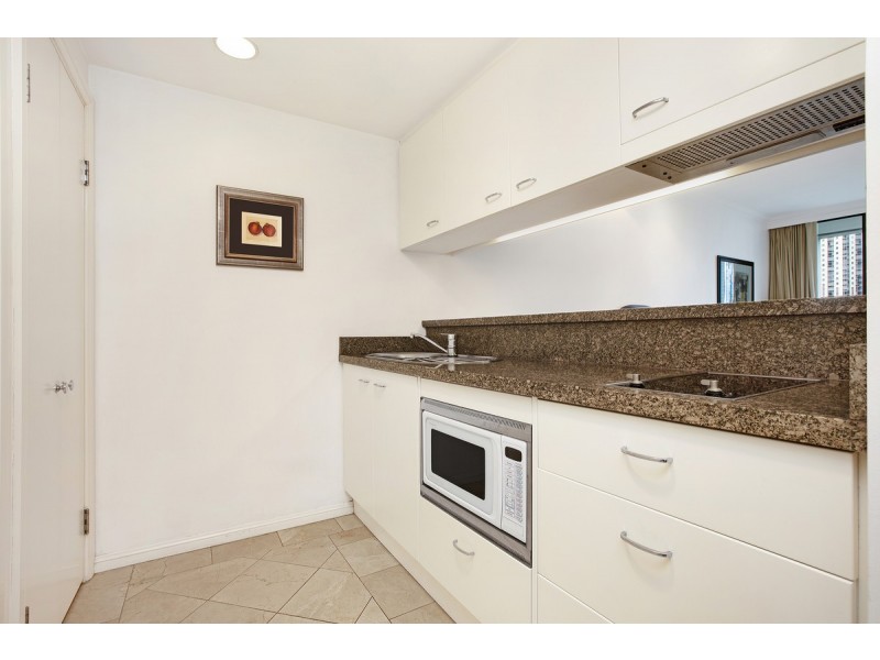 187 Kent Street, Sydney NSW 2000