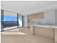859 Bourke Street, Waterloo NSW 2017
