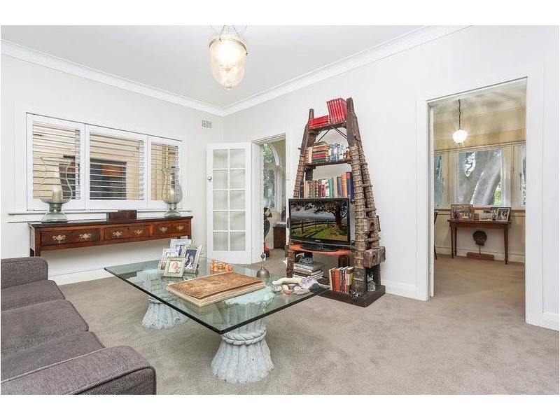 85 O’Sullivan Road, Rose Bay NSW 2029