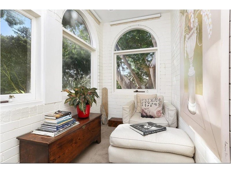 85 O’Sullivan Road, Rose Bay NSW 2029