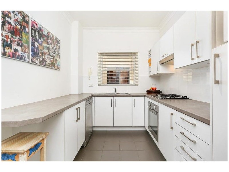 85 O’Sullivan Road, Rose Bay NSW 2029