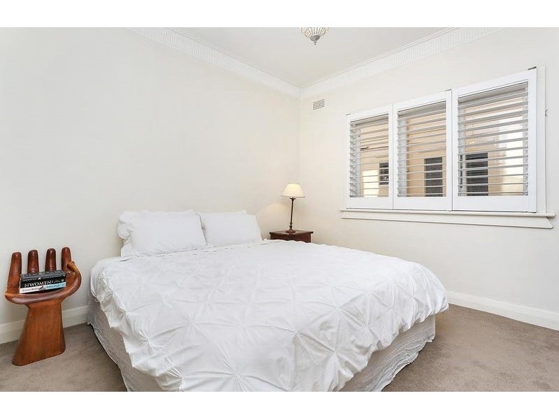 85 O’Sullivan Road, Rose Bay NSW 2029