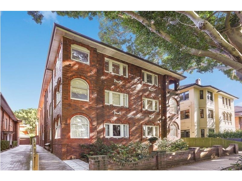 85 O’Sullivan Road, Rose Bay NSW 2029