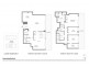 Penthouse 2702/183 Kent Street, Sydney NSW 2000 Floorplan