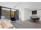 8-10 Fitzroy Place, Surry Hills NSW 2010