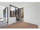 8-10 Fitzroy Place, Surry Hills NSW 2010