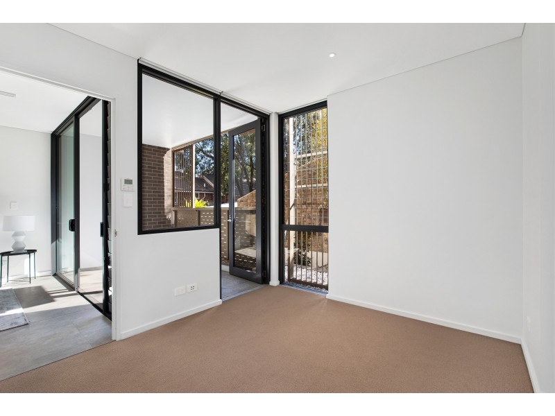 8-10 Fitzroy Place, Surry Hills NSW 2010