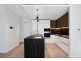 8-10 Fitzroy Place, Surry Hills NSW 2010
