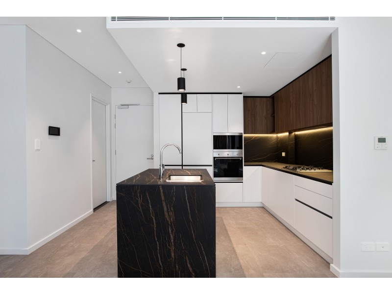 8-10 Fitzroy Place, Surry Hills NSW 2010