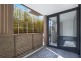 8-10 Fitzroy Place, Surry Hills NSW 2010