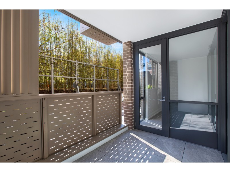 8-10 Fitzroy Place, Surry Hills NSW 2010