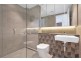 8-10 Fitzroy Place, Surry Hills NSW 2010