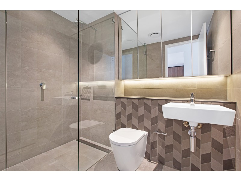 8-10 Fitzroy Place, Surry Hills NSW 2010
