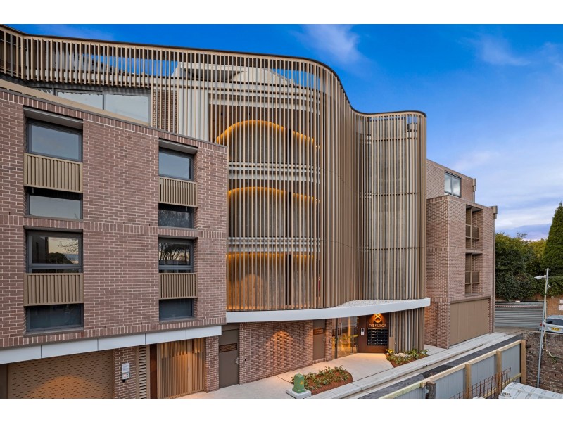 8-10 Fitzroy Place, Surry Hills NSW 2010