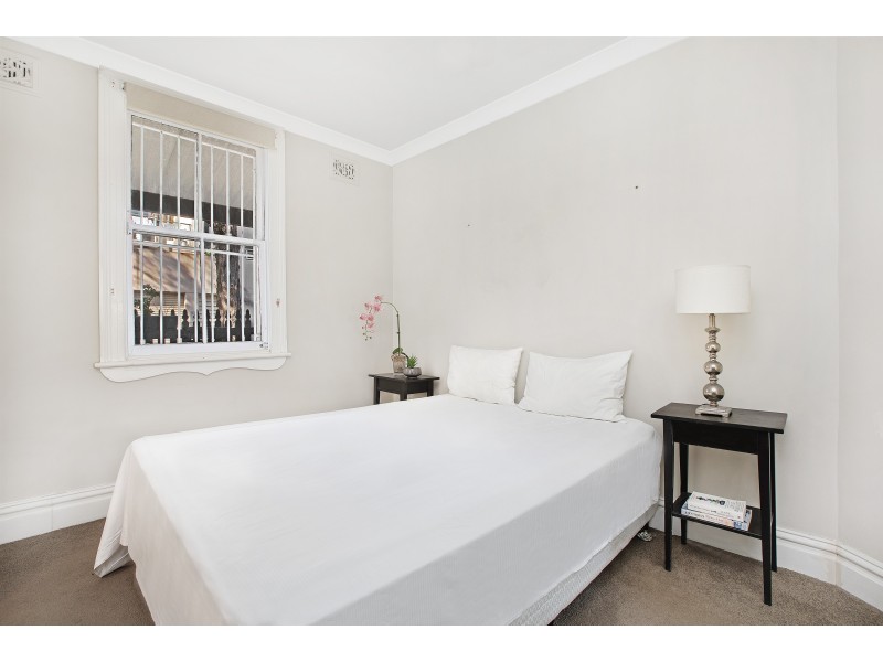 25 Little Mount Street, Pyrmont NSW 2009