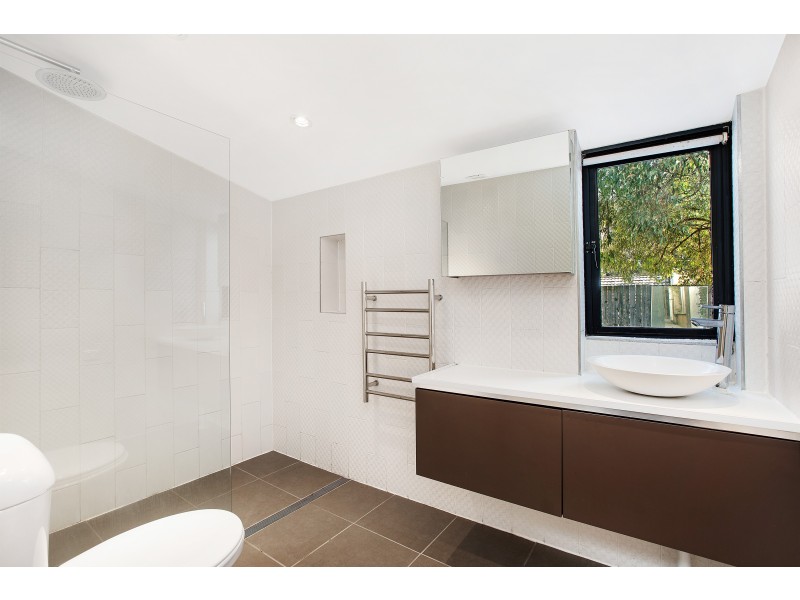 25 Little Mount Street, Pyrmont NSW 2009