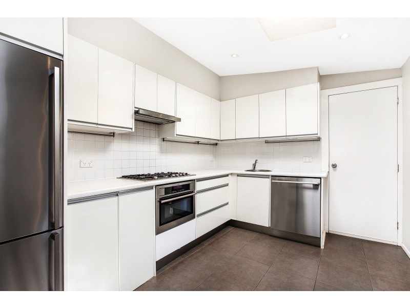 25 Little Mount Street, Pyrmont NSW 2009