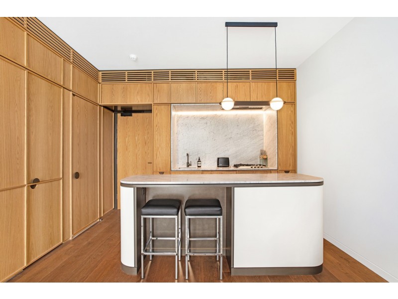 8 Loftus Street, Sydney NSW 2000