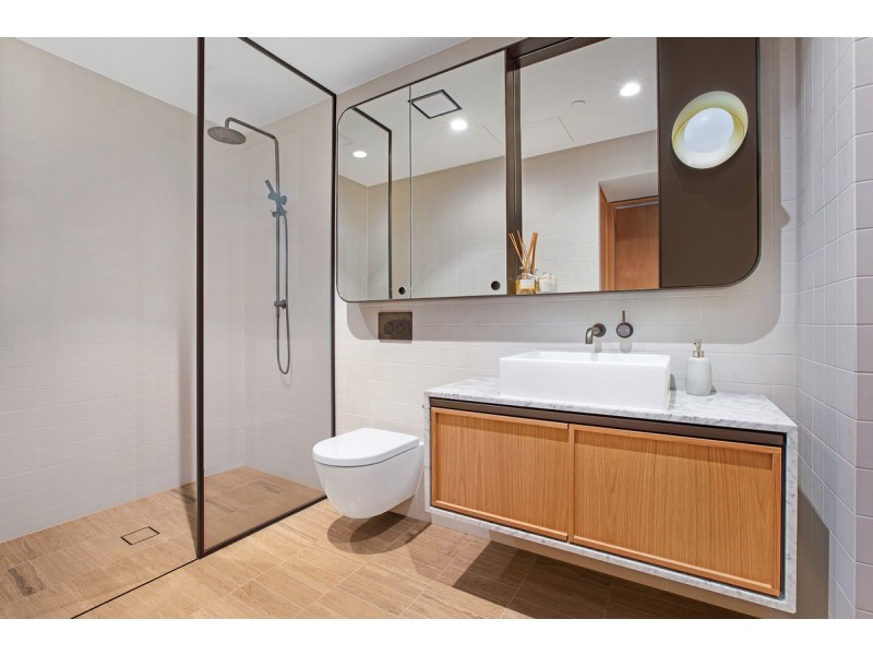 8 Loftus Street, Sydney NSW 2000