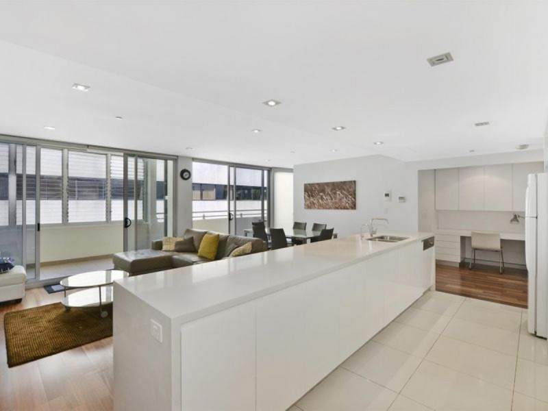 45 Chandos Street, St Leonards NSW 2065