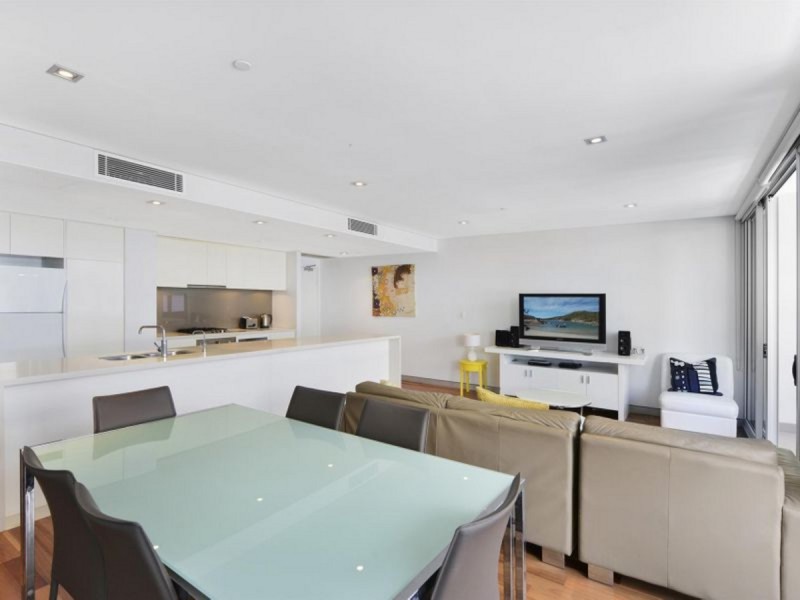 45 Chandos Street, St Leonards NSW 2065