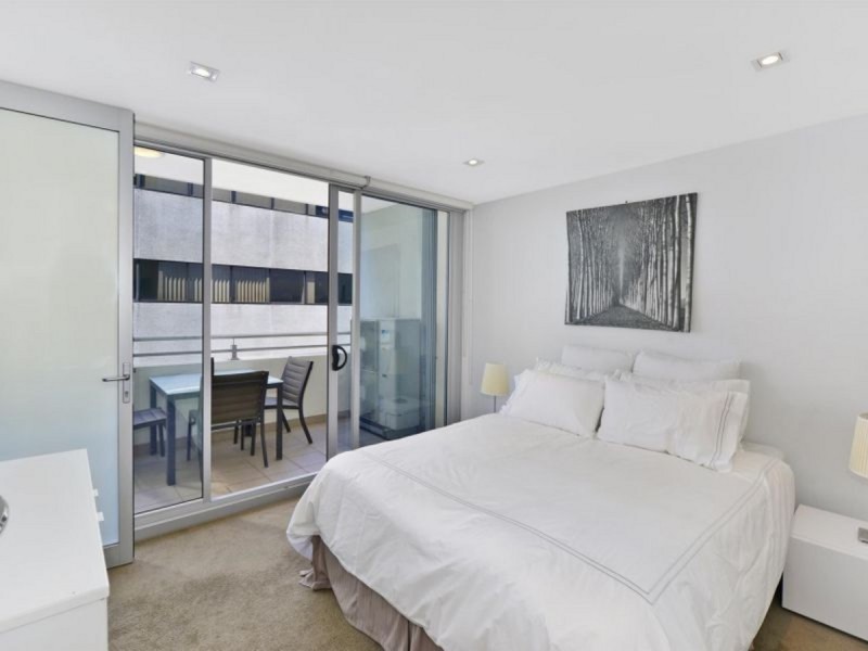 45 Chandos Street, St Leonards NSW 2065