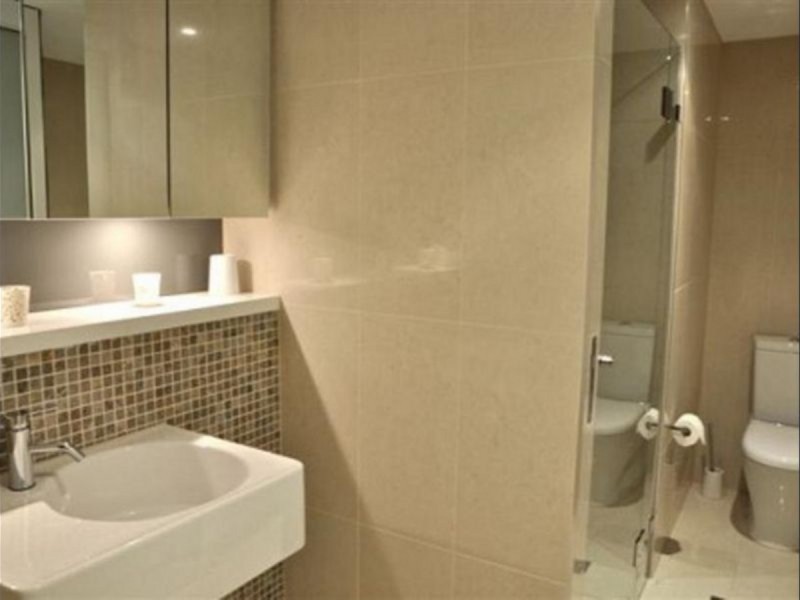 45 Chandos Street, St Leonards NSW 2065