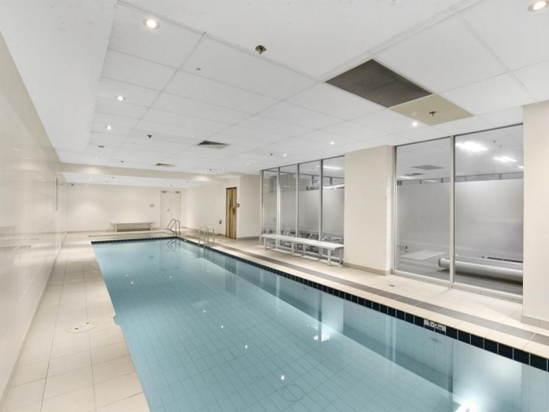 45 Chandos Street, St Leonards NSW 2065