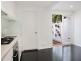 20 Wallis Street, Woollahra NSW 2025