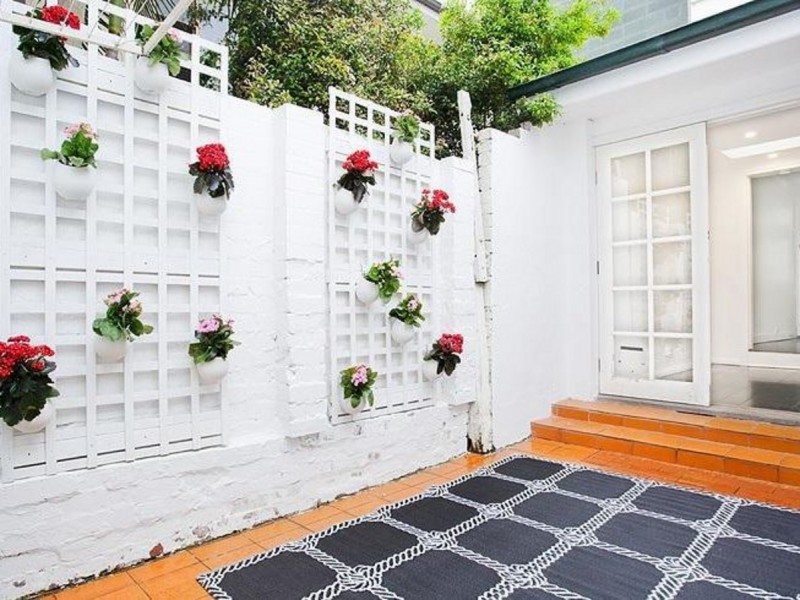 20 Wallis Street, Woollahra NSW 2025