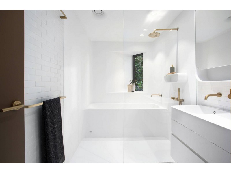 18 Loftus Street, Sydney NSW 2000