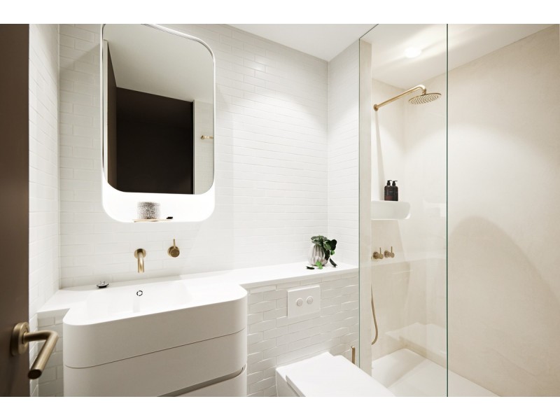 18 Loftus Street, Sydney NSW 2000