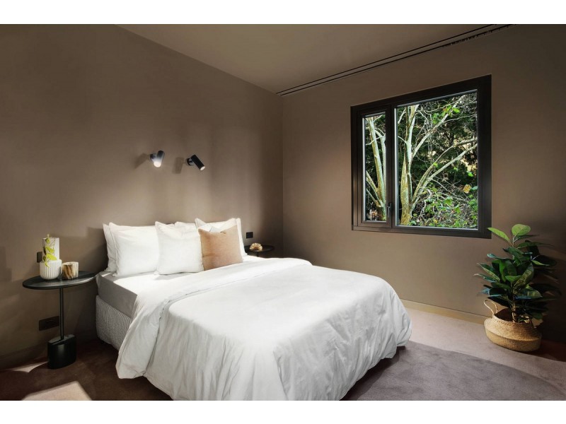 18 Loftus Street, Sydney NSW 2000