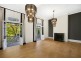 2/92A Surrey Street, Darlinghurst NSW 2010