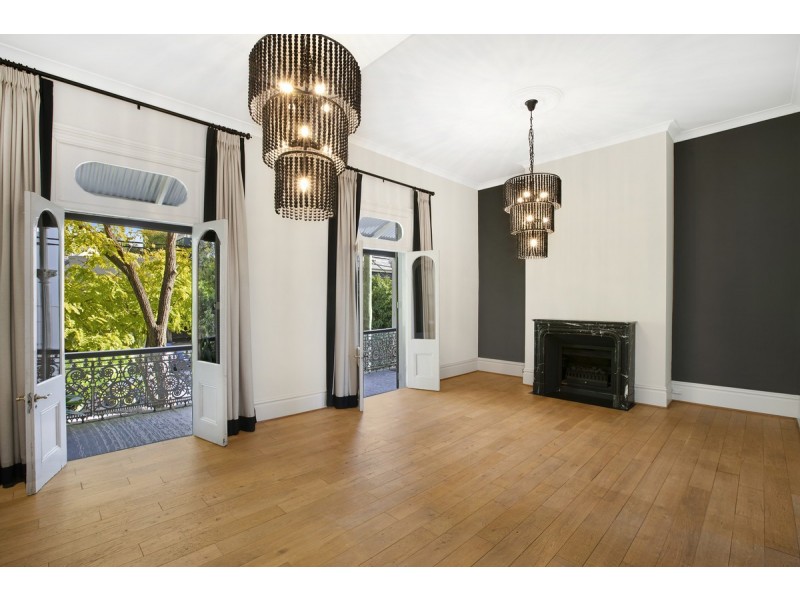 2/92A Surrey Street, Darlinghurst NSW 2010