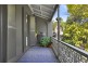 2/92A Surrey Street, Darlinghurst NSW 2010