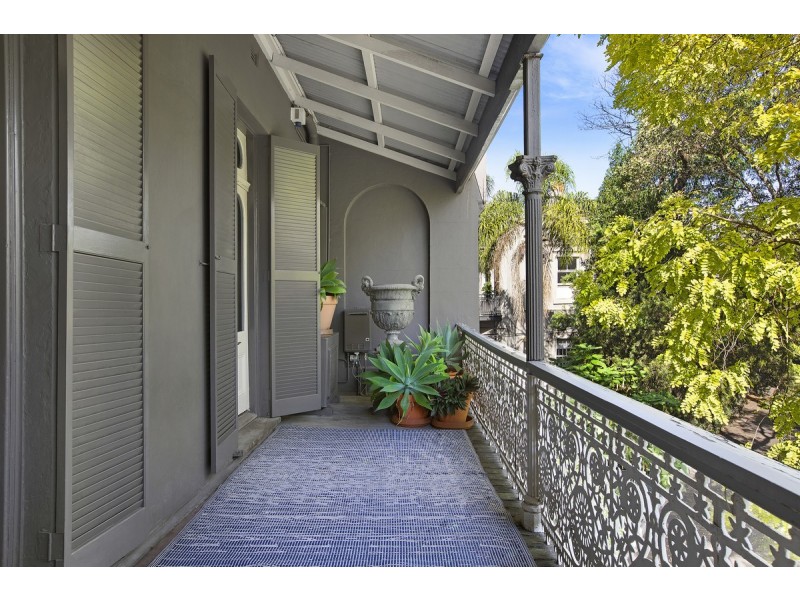 2/92A Surrey Street, Darlinghurst NSW 2010