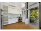 2/92A Surrey Street, Darlinghurst NSW 2010