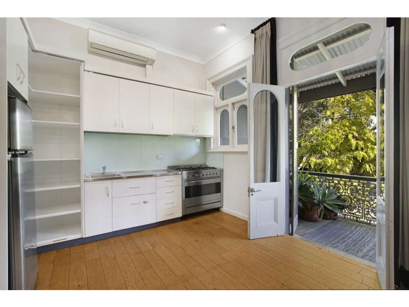 2/92A Surrey Street, Darlinghurst NSW 2010