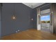 2/92A Surrey Street, Darlinghurst NSW 2010