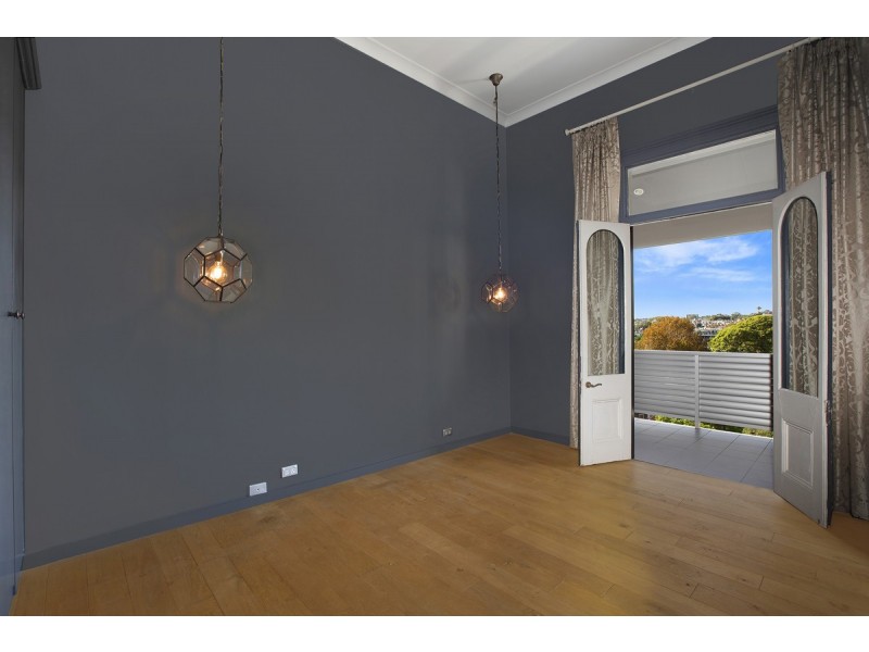 2/92A Surrey Street, Darlinghurst NSW 2010