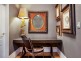 2/92A Surrey Street, Darlinghurst NSW 2010