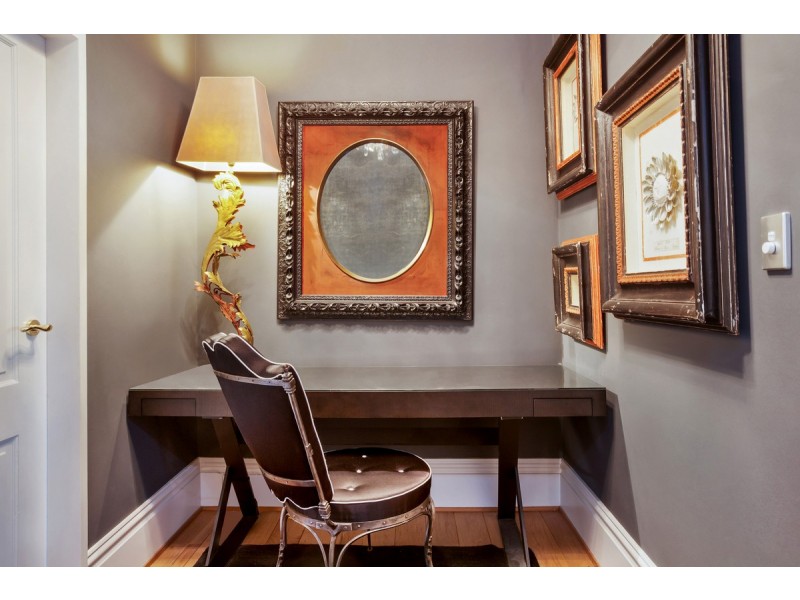 2/92A Surrey Street, Darlinghurst NSW 2010