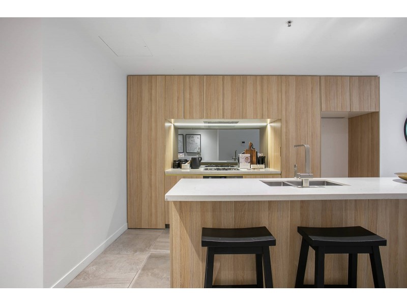 511/188 Day Street, Sydney NSW 2000