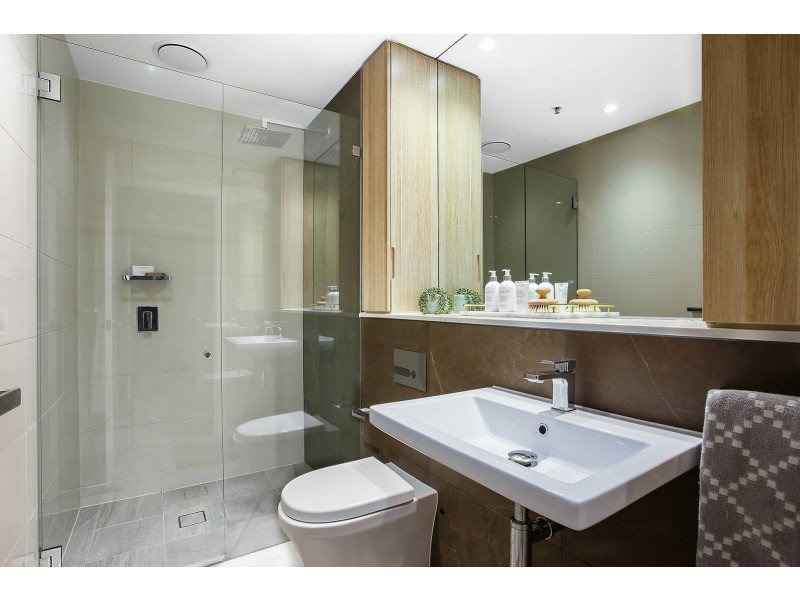 511/188 Day Street, Sydney NSW 2000