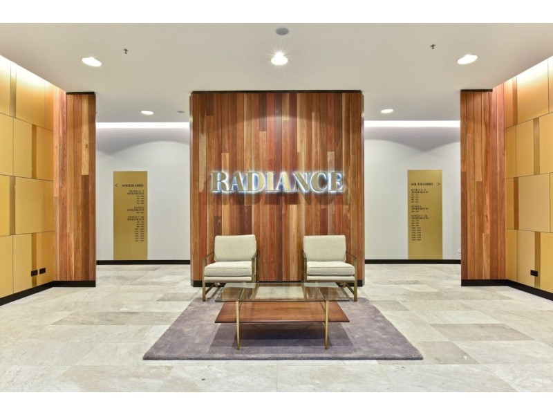 511/188 Day Street, Sydney NSW 2000