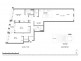 511/188 Day Street, Sydney NSW 2000 Floorplan
