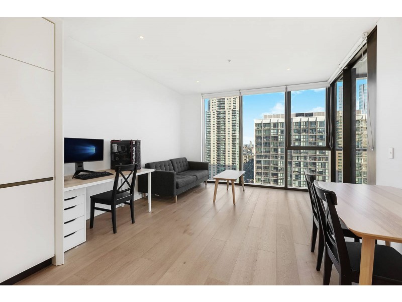 2510/81 Harbour Street, Sydney NSW 2000