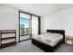 2510/81 Harbour Street, Sydney NSW 2000